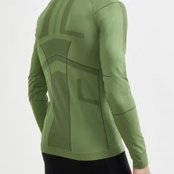 Craft Sportswear NA MEN'S Active Intensity Baselayer