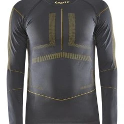 Craft Sportswear NA MEN'S Active Intensity Baselayer