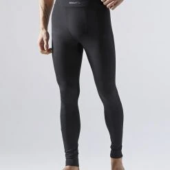 Craft Sportswear NA MEN'S Active Intensity Baselayer Pants