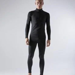 Craft Sportswear NA MEN'S Active Intensity Baselayer Pants