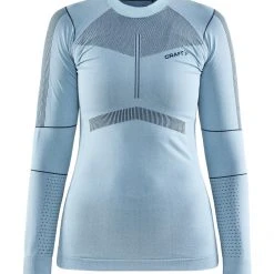 Craft Sportswear NA WOMEN'S Active Intensity Baselayer