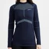 Craft Sportswear NA WOMEN'S Active Intensity Baselayer