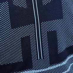 Craft Sportswear NA WOMEN'S Active Intensity Baselayer