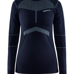 Craft Sportswear NA WOMEN'S Active Intensity Baselayer