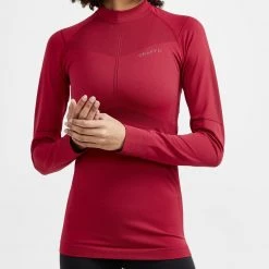 Craft Sportswear NA WOMEN'S Active Intensity Baselayer