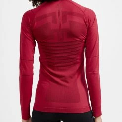 Craft Sportswear NA WOMEN'S Active Intensity Baselayer