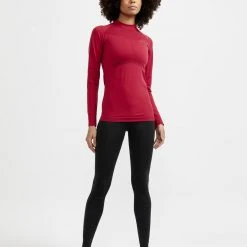 Craft Sportswear NA WOMEN'S Active Intensity Baselayer