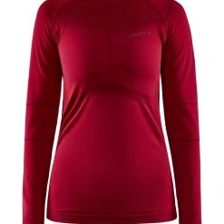 Craft Sportswear NA WOMEN'S Active Intensity Baselayer