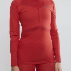 Craft Sportswear NA WOMEN'S Active Intensity Baselayer