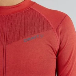 Craft Sportswear NA WOMEN'S Active Intensity Baselayer