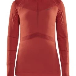 Craft Sportswear NA WOMEN'S Active Intensity Baselayer