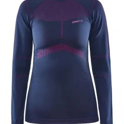 Craft Sportswear NA WOMEN'S Active Intensity Baselayer