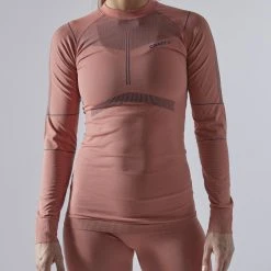 Craft Sportswear NA WOMEN'S Active Intensity Baselayer