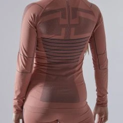 Craft Sportswear NA WOMEN'S Active Intensity Baselayer