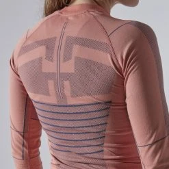 Craft Sportswear NA WOMEN'S Active Intensity Baselayer