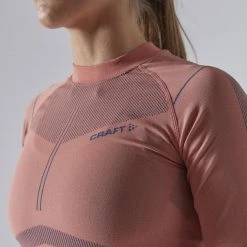 Craft Sportswear NA WOMEN'S Active Intensity Baselayer