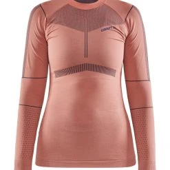 Craft Sportswear NA WOMEN'S Active Intensity Baselayer