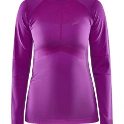 Craft Sportswear NA WOMEN'S Active Intensity Baselayer