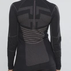 Craft Sportswear NA WOMEN'S Active Intensity Baselayer