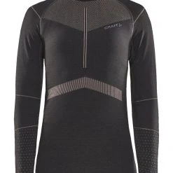 Craft Sportswear NA WOMEN'S Active Intensity Baselayer