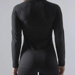 Craft Sportswear NA WOMEN'S Active Intensity Baselayer
