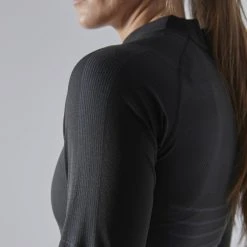 Craft Sportswear NA WOMEN'S Active Intensity Baselayer