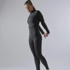 Craft Sportswear NA WOMEN'S Active Intensity Baselayer