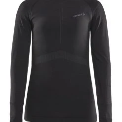 Craft Sportswear NA WOMEN'S Active Intensity Baselayer