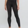 Craft Sportswear NA WOMEN'S ACTIVE INTENSITY BASELAYER PANTS