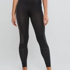 Craft Sportswear NA WOMEN'S ACTIVE INTENSITY BASELAYER PANTS