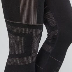 Craft Sportswear NA WOMEN'S ACTIVE INTENSITY BASELAYER PANTS