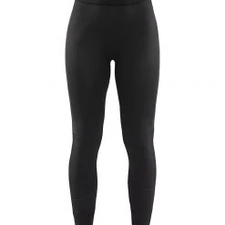 Craft Sportswear NA WOMEN'S ACTIVE INTENSITY BASELAYER PANTS