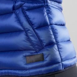 Craft Sportswear NA WOMEN'S LIGHT DOWN JACKET