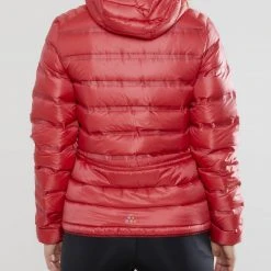 Craft Sportswear NA WOMEN'S LIGHT DOWN JACKET