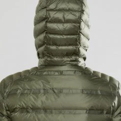 Craft Sportswear NA WOMEN'S LIGHT DOWN JACKET