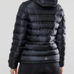 Craft Sportswear NA WOMEN'S LIGHT DOWN JACKET