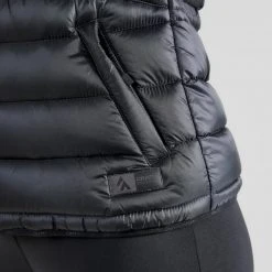 Craft Sportswear NA WOMEN'S LIGHT DOWN JACKET