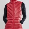 Craft Sportswear NA WOMEN'S LIGHT DOWN VEST
