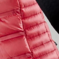 Craft Sportswear NA WOMEN'S LIGHT DOWN VEST