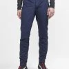 Craft Sportswear NA MEN'S STORM BALANCE XC SKI TIGHTS