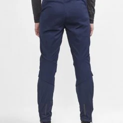 Craft Sportswear NA MEN'S STORM BALANCE XC SKI TIGHTS