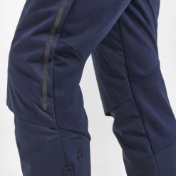 Craft Sportswear NA MEN'S STORM BALANCE XC SKI TIGHTS