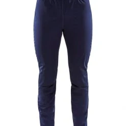 Craft Sportswear NA MEN'S STORM BALANCE XC SKI TIGHTS