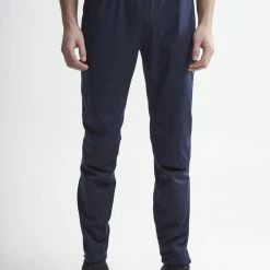 Craft Sportswear NA MEN'S STORM BALANCE XC SKI TIGHTS