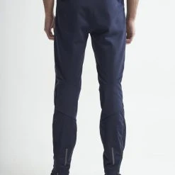 Craft Sportswear NA MEN'S STORM BALANCE XC SKI TIGHTS