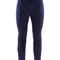 Craft Sportswear NA MEN'S STORM BALANCE XC SKI TIGHTS