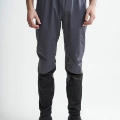 Craft Sportswear NA MEN'S STORM BALANCE XC SKI TIGHTS