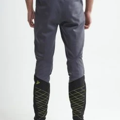 Craft Sportswear NA MEN'S STORM BALANCE XC SKI TIGHTS