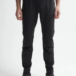 Craft Sportswear NA MEN'S STORM BALANCE XC SKI TIGHTS