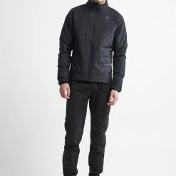 Craft Sportswear NA MEN'S STORM BALANCE XC SKI TIGHTS